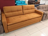НЕАПОЛЬ 3р (230) Maverick 06 Аутлет Outlet
